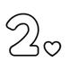 Two Two